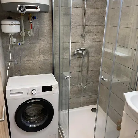 Apartmany Hodonín Zewnętrze zdjęcie