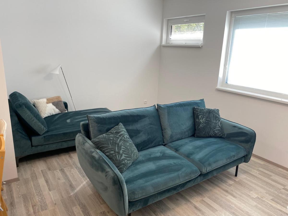 Apartmany Hodonin