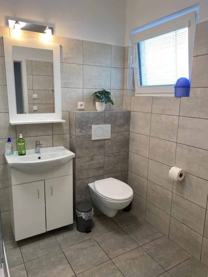 Apartmany Hodonin