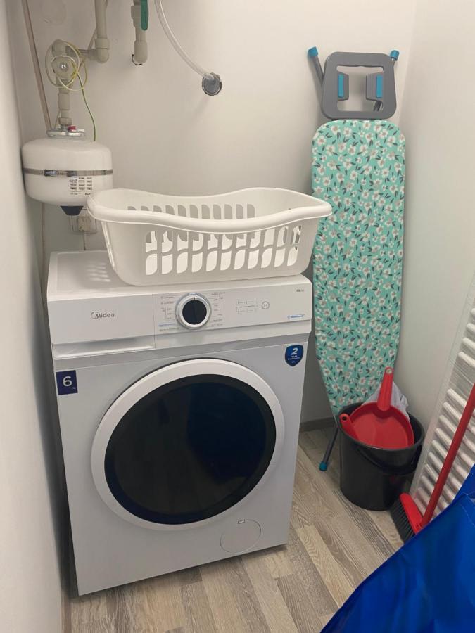 Apartmany Hodonin