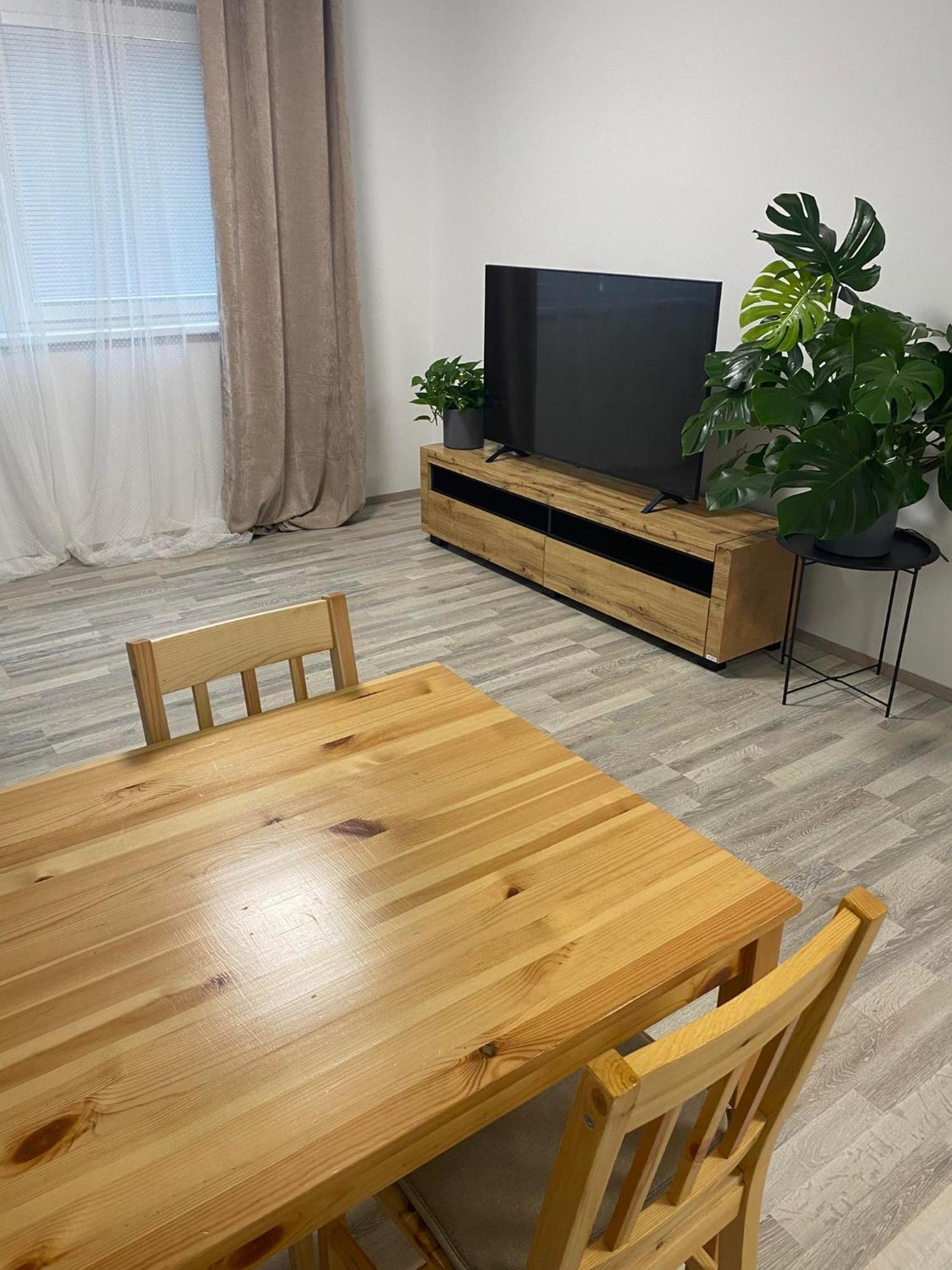 Apartment Apartmany Hodonin