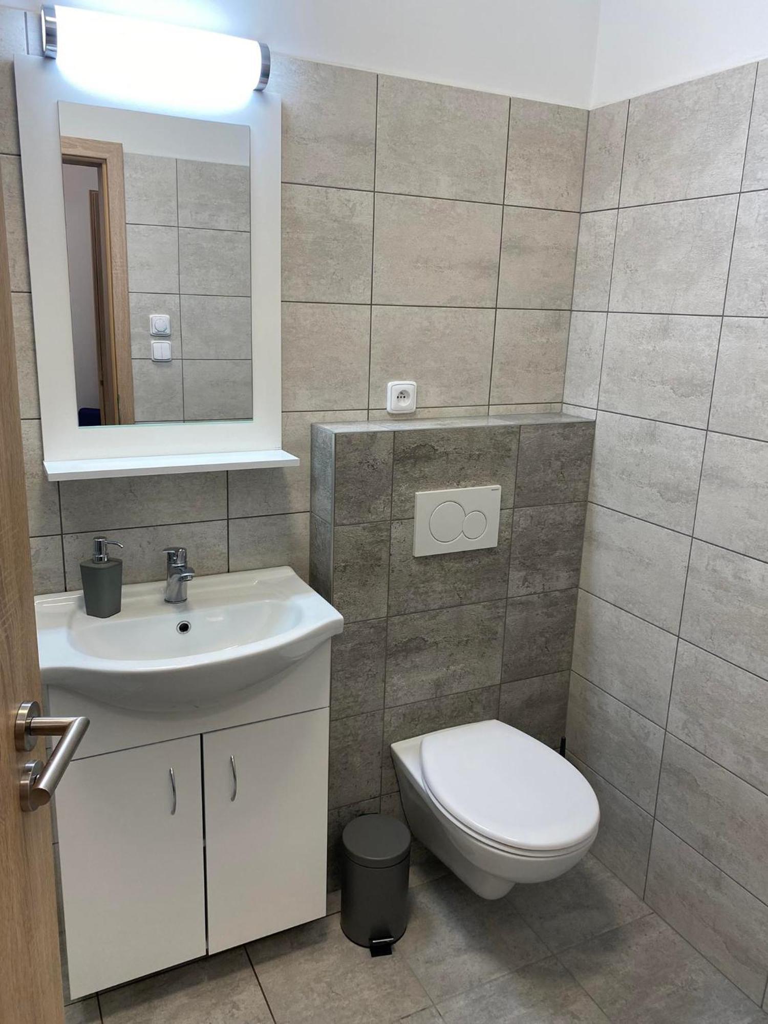 Apartmany Hodonin * Hodonin