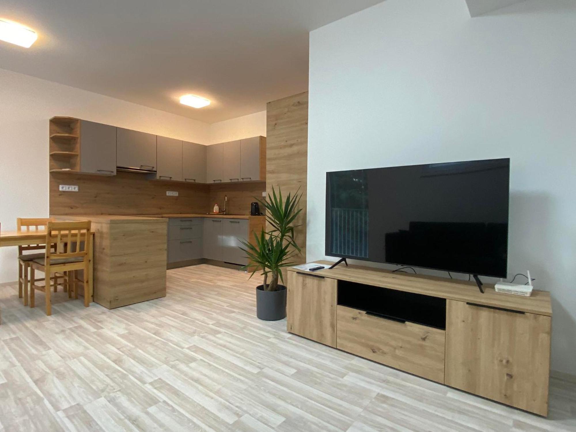 Apartmany Hodonin Hodonin