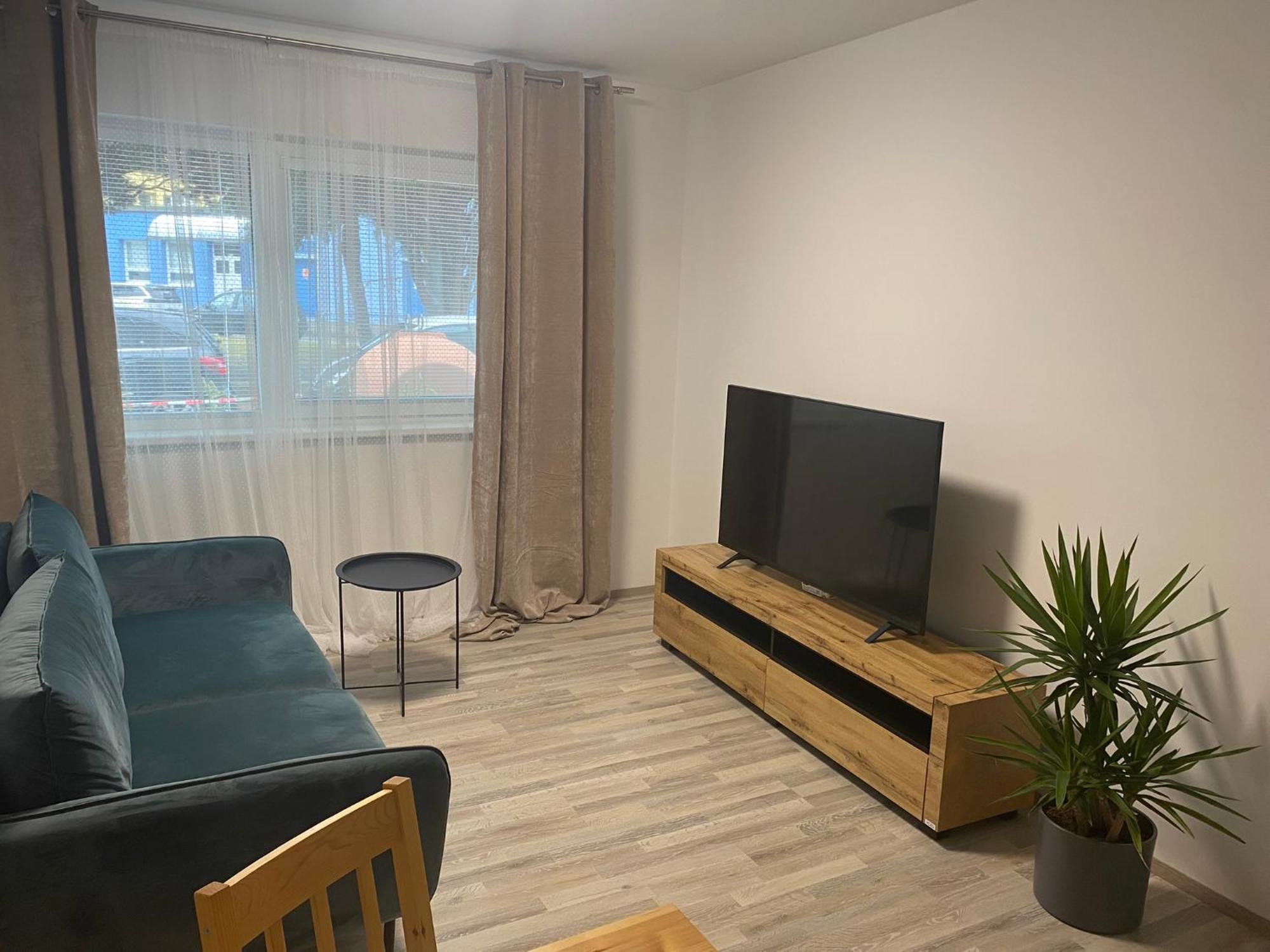 Apartmany Hodonin * Hodonin