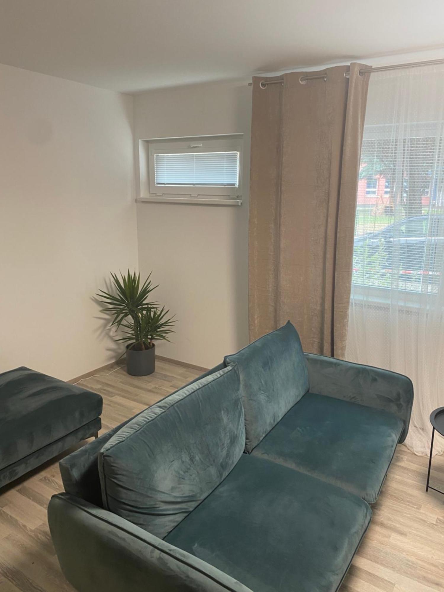 Apartment Apartmany Hodonin