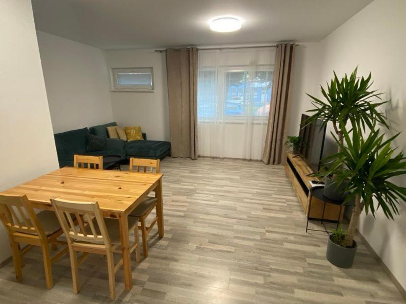 Apartmany Hodonin *